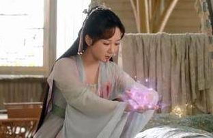 《沉香如屑》芷昔为什么要冒充妹妹，抢颜淡的功劳？