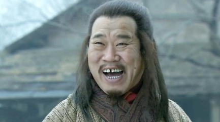 卧龙诸葛亮和凤雏庞统都是天下奇才，水镜先生有何评价？