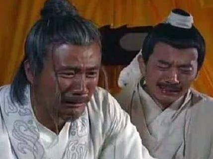 有关于太子朱标的死有三种说法 其中哪一个最可信