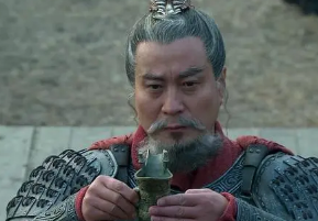 有哪些与袁绍相关的轶事典故？后世对他的评价如何？