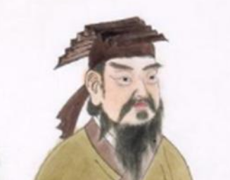 周顗是什么人？他的一生都经历了什么样的故事？