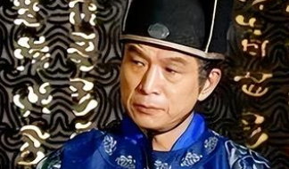 “最可敬”的太监张居翰，冒着被杀头的风险也要救人性命