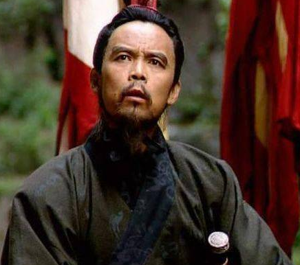 庞统原本可以避免死亡 庞统为什么还要亲自上阵