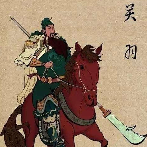 荆州对蜀汉到底有多重要 荆州丢失对蜀汉有什么影响