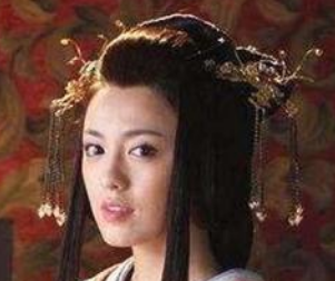 鲁元公主是什么身份？她的一生是什么样的