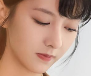《亲爱的柠檬精先生2》主演是谁？有剧追了