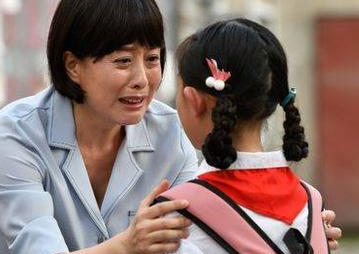 电视剧《分界线》正式定档，主要讲了什么故事？