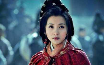 曹操不是喜欢人妻吗 吕布死后曹操为何不霸占貂蝉