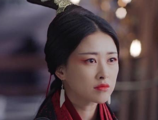嬴政亲政当天，为什么摔死生母赵姬的两个孩子？