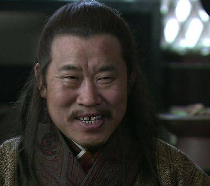 庞统如果和关羽一起镇守荆州 关羽最后会丢失荆州吗