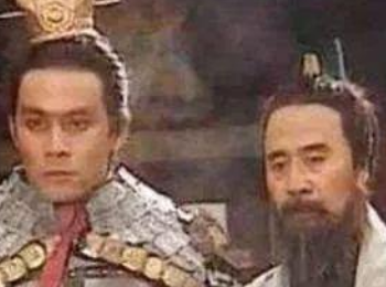 历史上曹操差点丢失兖州，是因为什么？