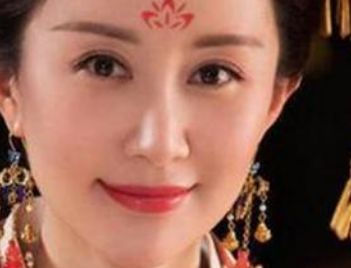 历史上长孙皇后被称为贤后是因为什么？