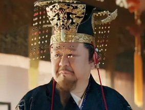 朱高炽在位时间很短，为何在历史上有着较高的地位？