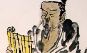 田骈论齐是什么故事？别人是如何评价田骈的？