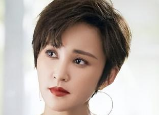 《第二次拥抱》是什么题材？值得追
