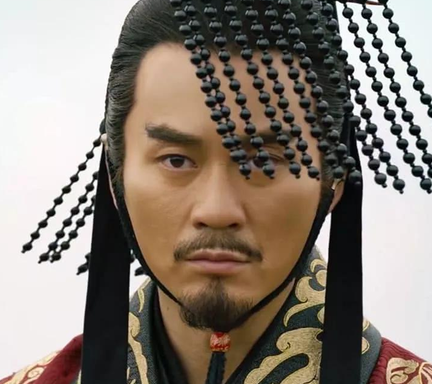 如果曹魏如果少了一个司马懿 曹魏还能抗衡诸葛亮吗