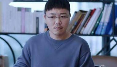 《少年派2》肖遥是如何施展对曹双印的攻心计的？