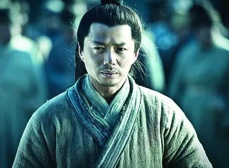 韩信当初先带兵打仗的经验都没有 韩信出手为何那么厉害