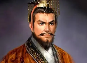春秋时期的郑国为何敢第一个挑战周天子权威呢？