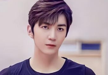 《我的二分之一男友》什么时候播出？俊男靓女阵容不错