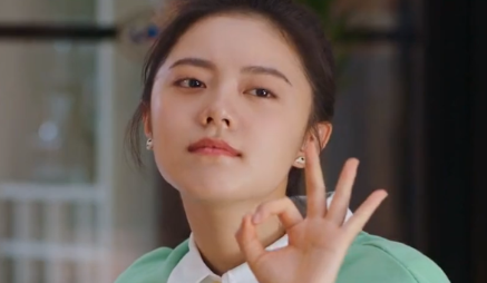 《少年派2》邓小琪不考虑江天昊为何有点白瞎了？