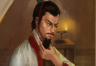 虞翻倍受孙策重用，为何孙权却想要杀他呢？