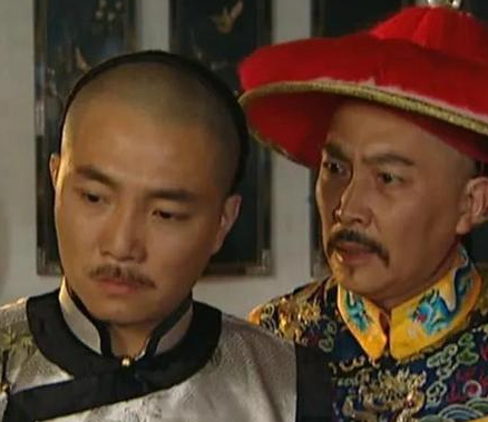 雍正和十四阿哥才是亲兄弟 雍正为何和十三阿哥最亲