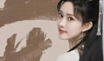 《沉香如屑》萤灯下凡之后堕入魔道，继续残害颜淡
