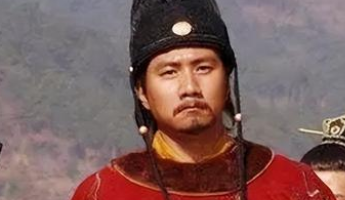 开局一个碗，朱元璋率领的农民起义为什么能赢？