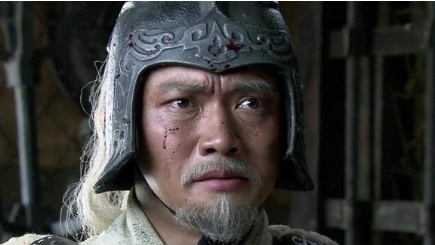 赵云之所以冲不出夏侯楙的包围圈，是因为哪三个原因？