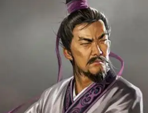 曹羲：三国时期曹魏学者，曾进行《论语集解》的编著