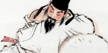 唐代的三司推问是指的什么？具体流程是怎么样的？