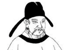 宋仁宗时期有过和亲事件吗？为何宋代很少采取和亲方式换取和平？