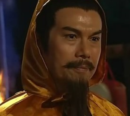 相比曾经保护过刘邦 项羽死后他的结局是什么