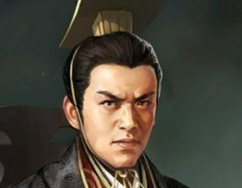 高平陵政变发生后，曹彪是什么态度？最后是什么结局?