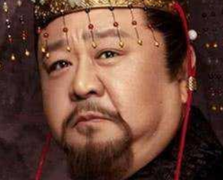 朱高炽继位之后对明朝做出了哪些贡献？