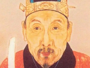袁崧：东晋大臣、文学家，博学能文，善于音乐