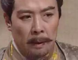 历史上张郃与夏侯渊相比，谁的实力更强？