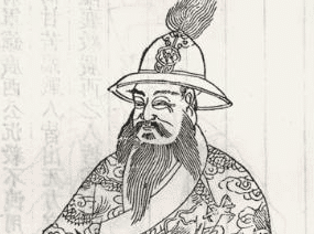 明初名将山云有哪些事迹？去世后当地百姓自发为其立祠