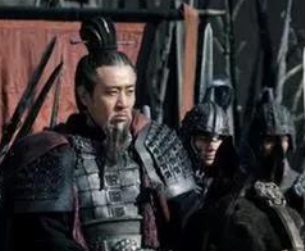 历史上诸葛亮北伐的真实目的是什么？