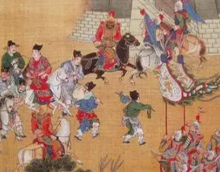 朱祁镇在复辟成功后，没立刻废朱祁钰是因为什么？