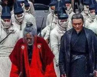 三国时期，蜀汉先于吴国灭亡，是因为什么？