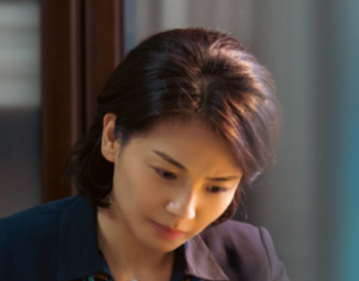 《县委书记》什么时候播出？能否成为爆款？