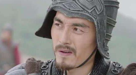 到了蜀汉后期，诸葛亮为什么对马谡可谓是非常看重？