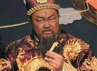 开封府尹是多大的官?包拯真的担任过这个官职吗？