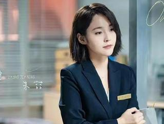 《欢乐颂3》在哪个平台播出？和第二部有何不同？