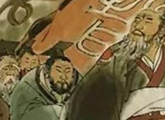 春秋时期智氏最终被韩赵魏三家消灭，是因为什么？