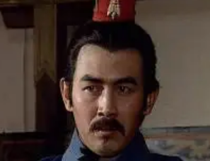 王肃有哪些成就与作为？他留下了哪些作品？