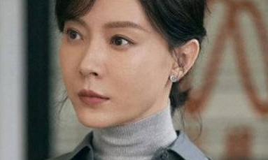 《第二次拥抱》即使生活一地鸡毛，女人们也能涅槃重生