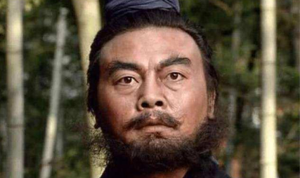 三国24名将排名是后人的一句玩笑话，那真实情况如何？